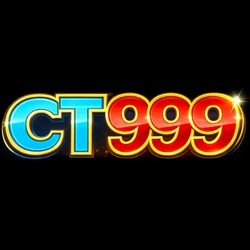 ct999pkcom